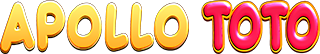APOLLOTOTO
